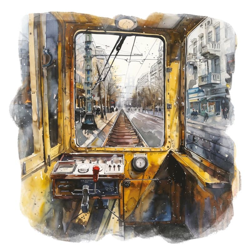 Beertram