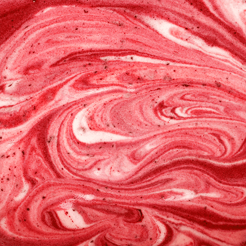 Strawberry Smoothie