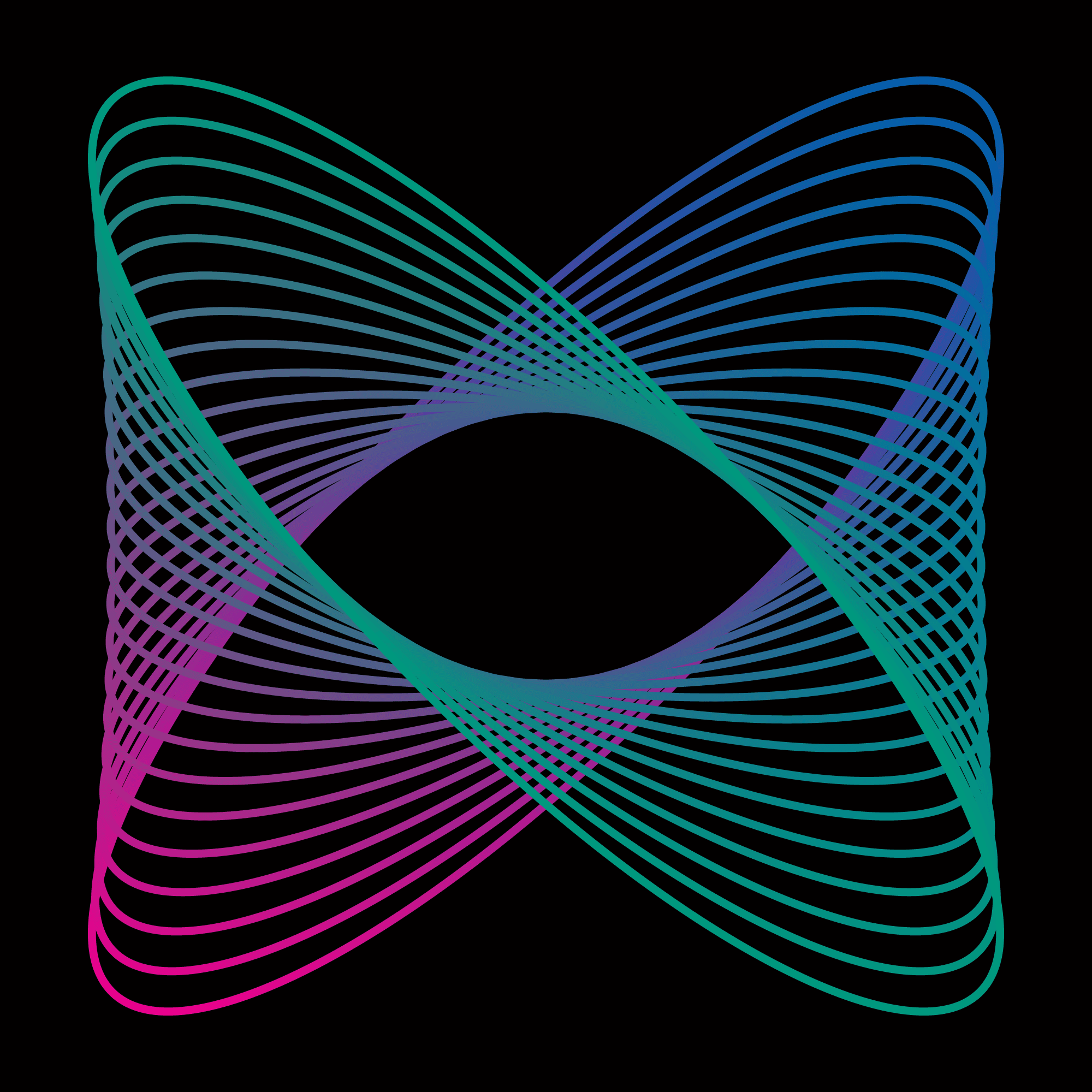 Photon