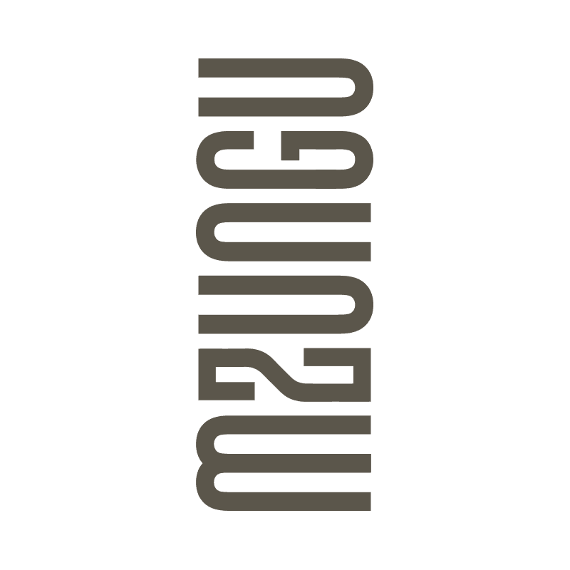 Mzungu