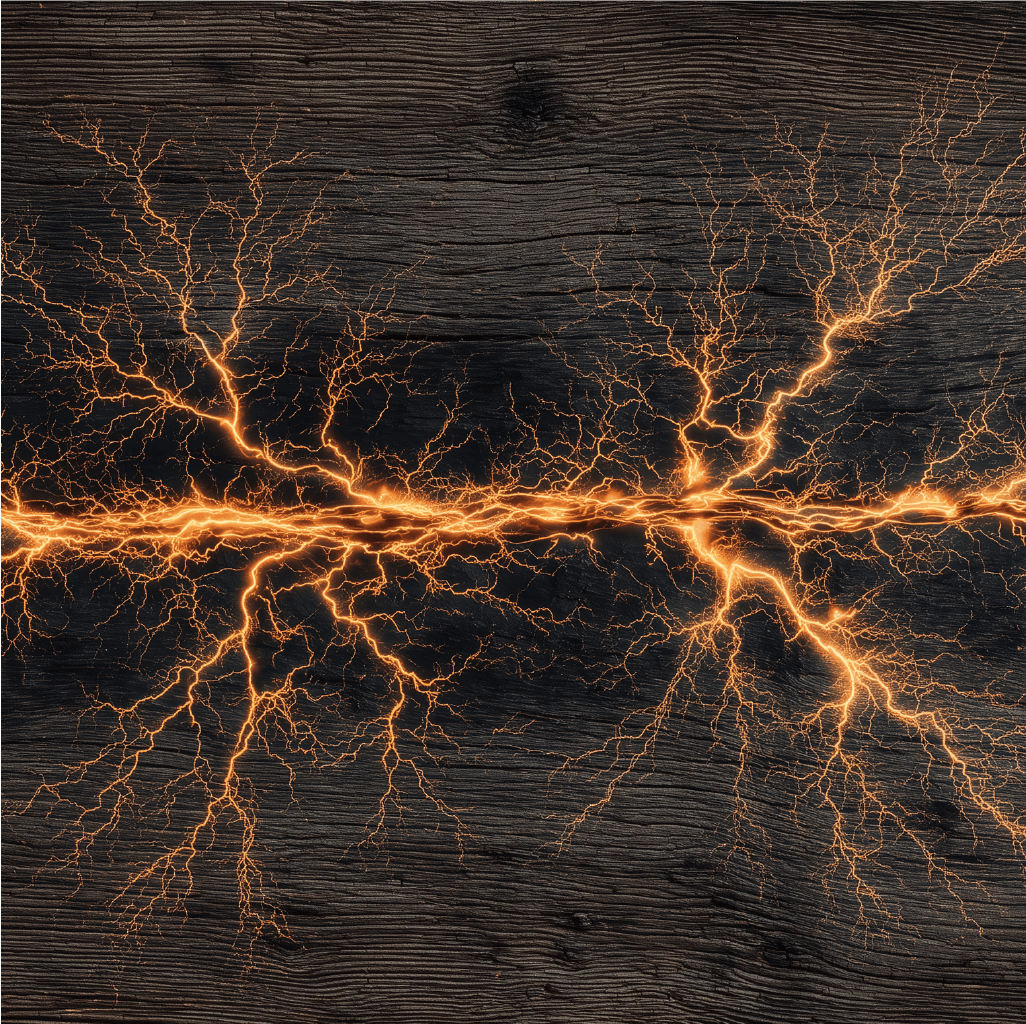 Entropy