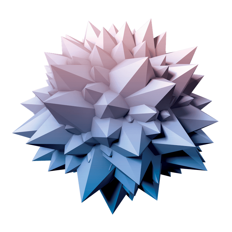 Medium