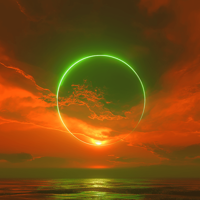 Retina Flash