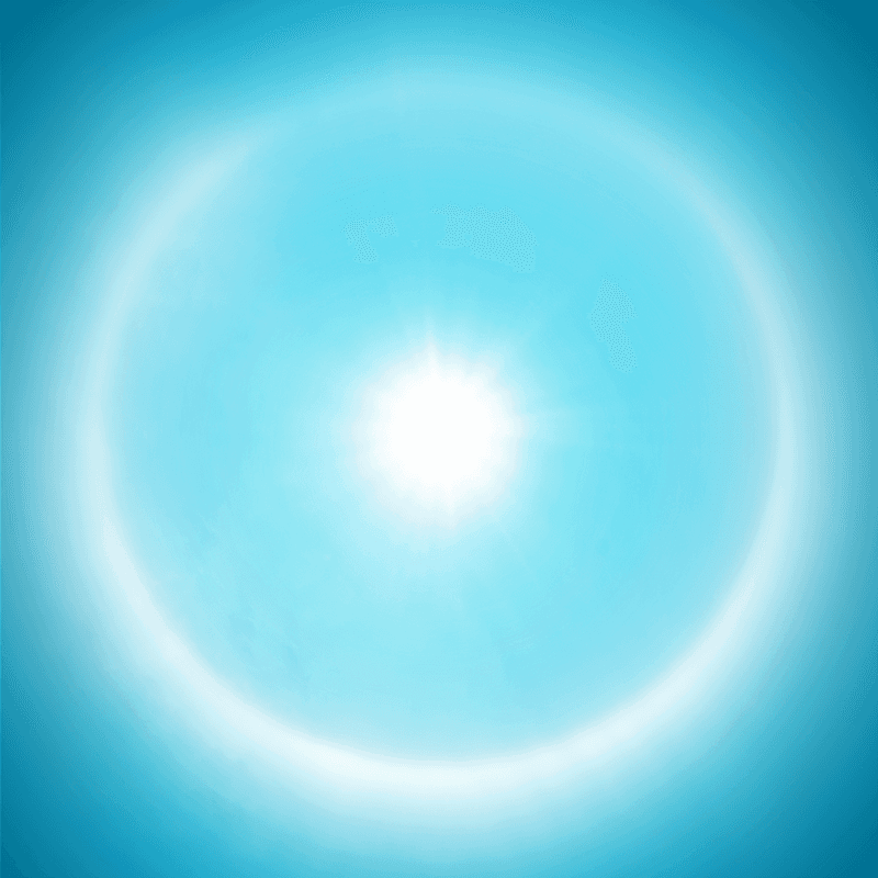 Aureole