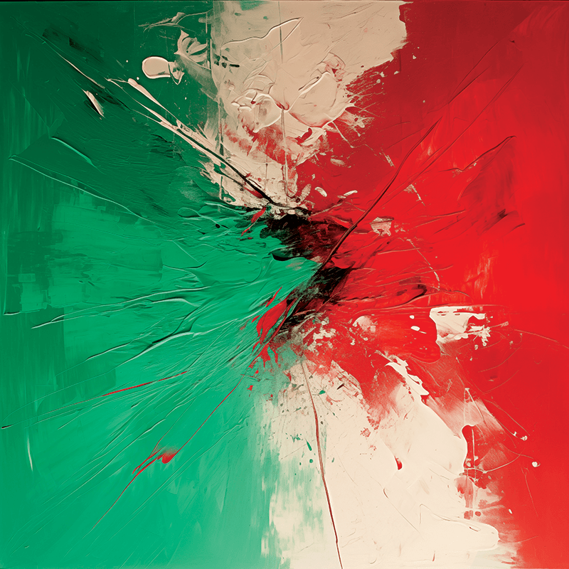 Passata