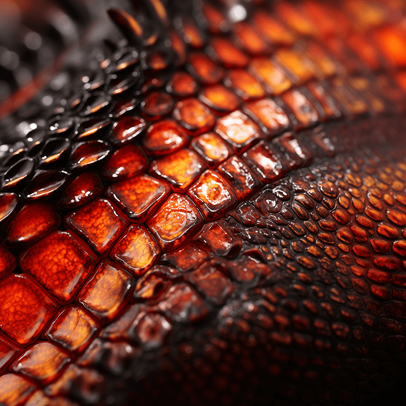 Dragon's Breath