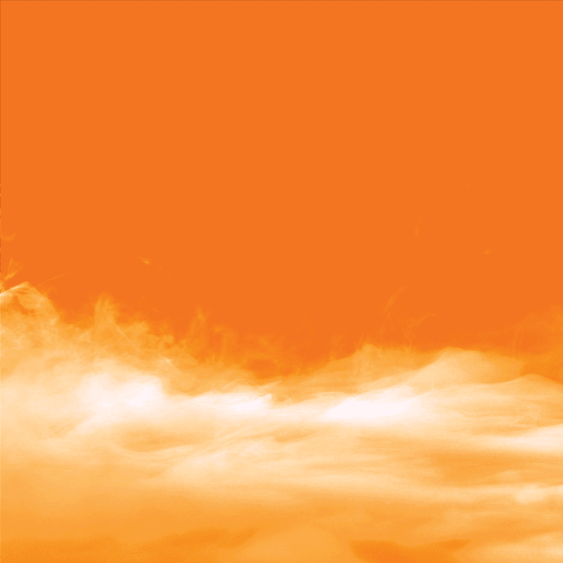 Great Smog