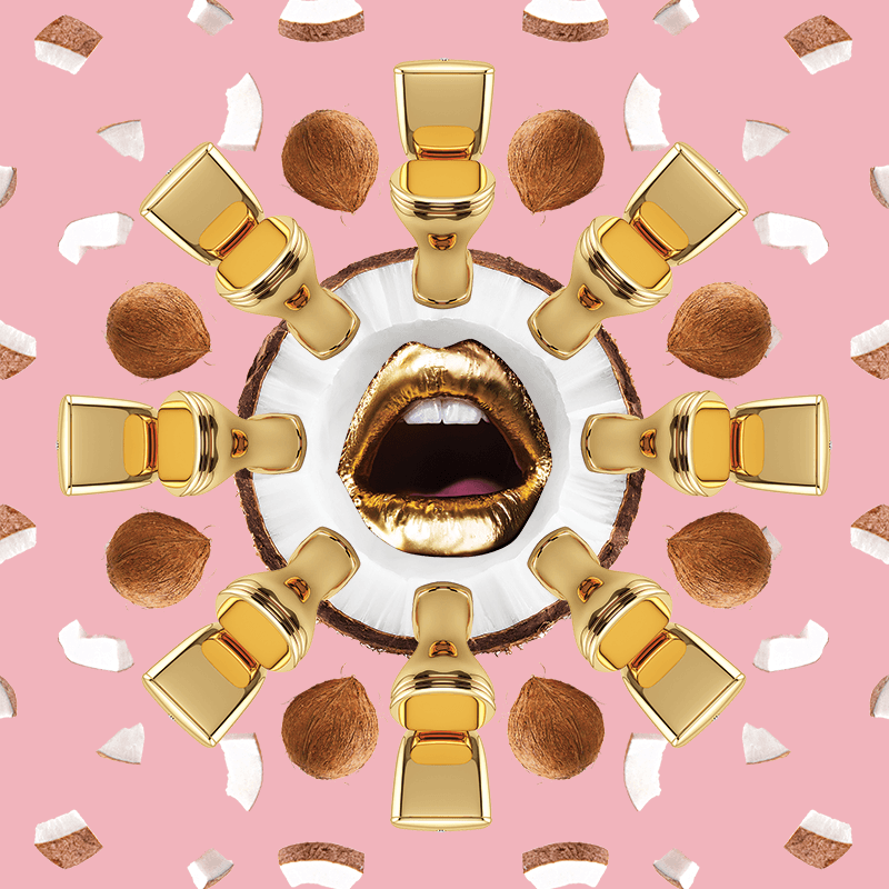 CocoLux