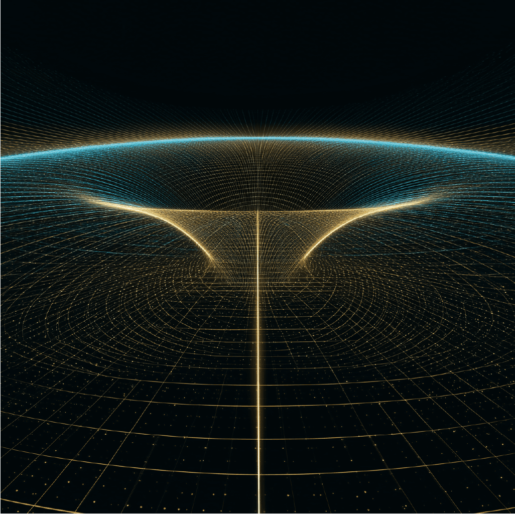 Event Horizon