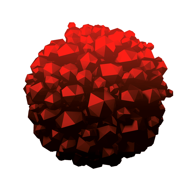 Melassa