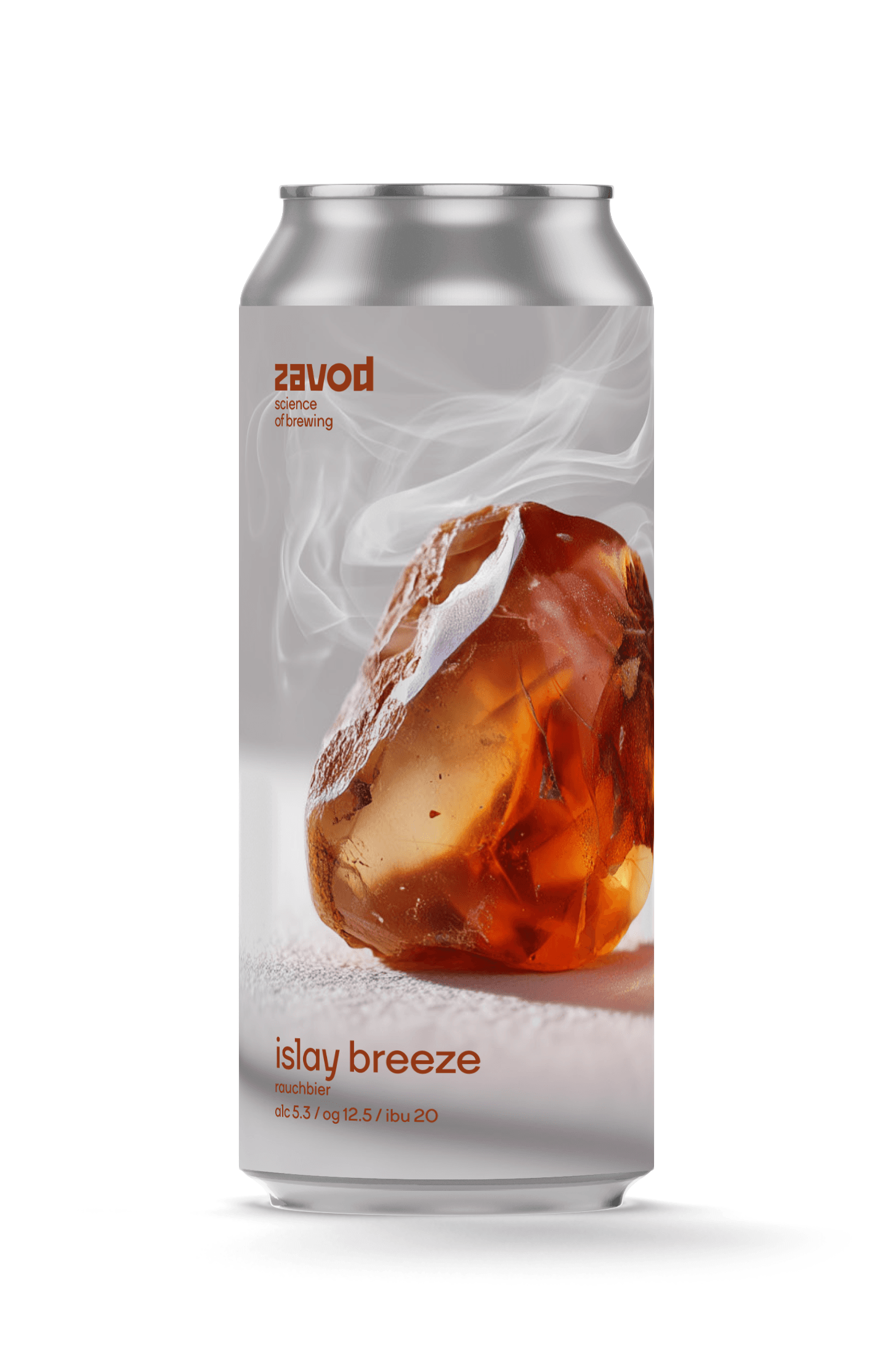 Islay Breeze