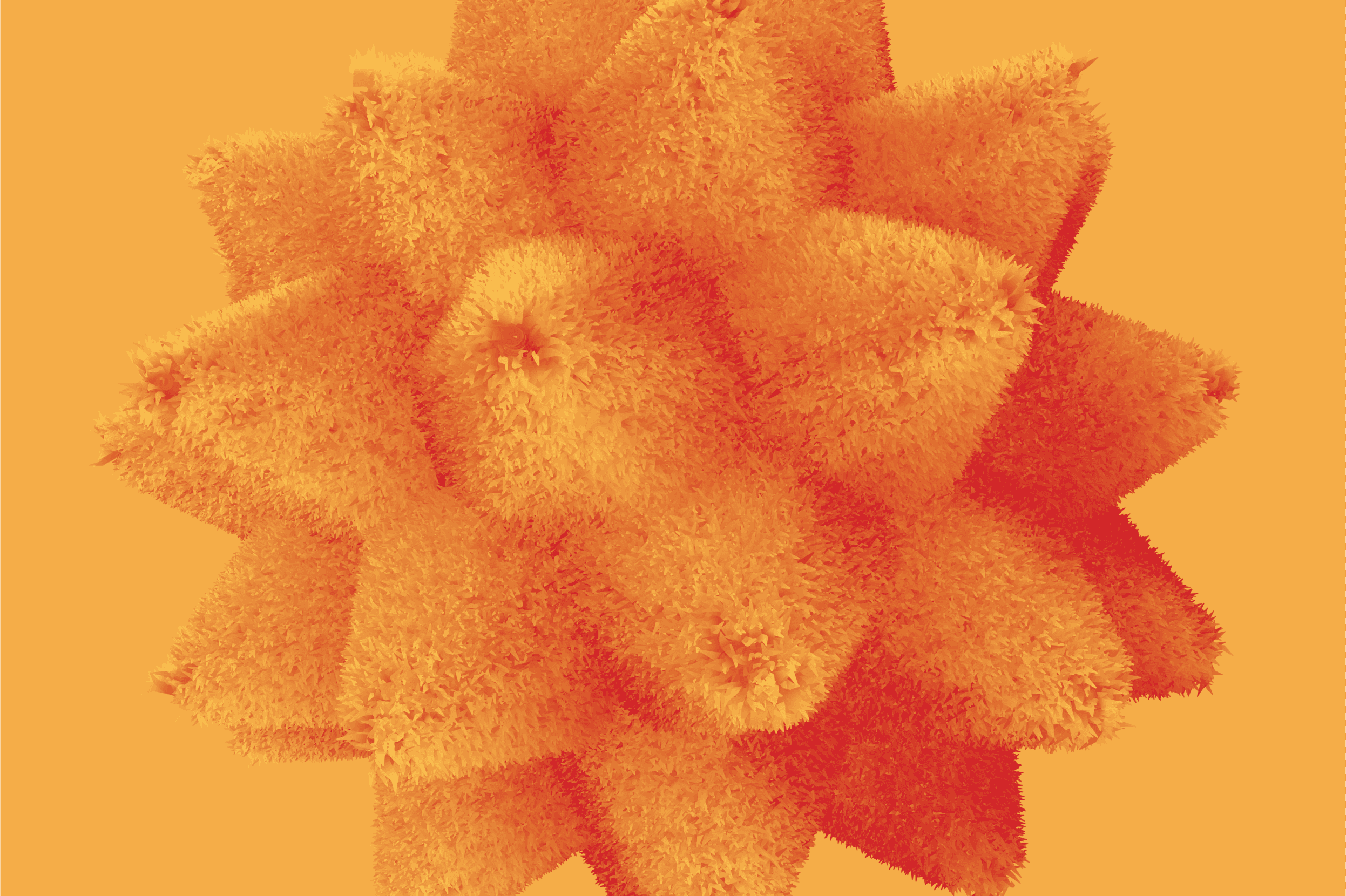 Apricot Smoothie