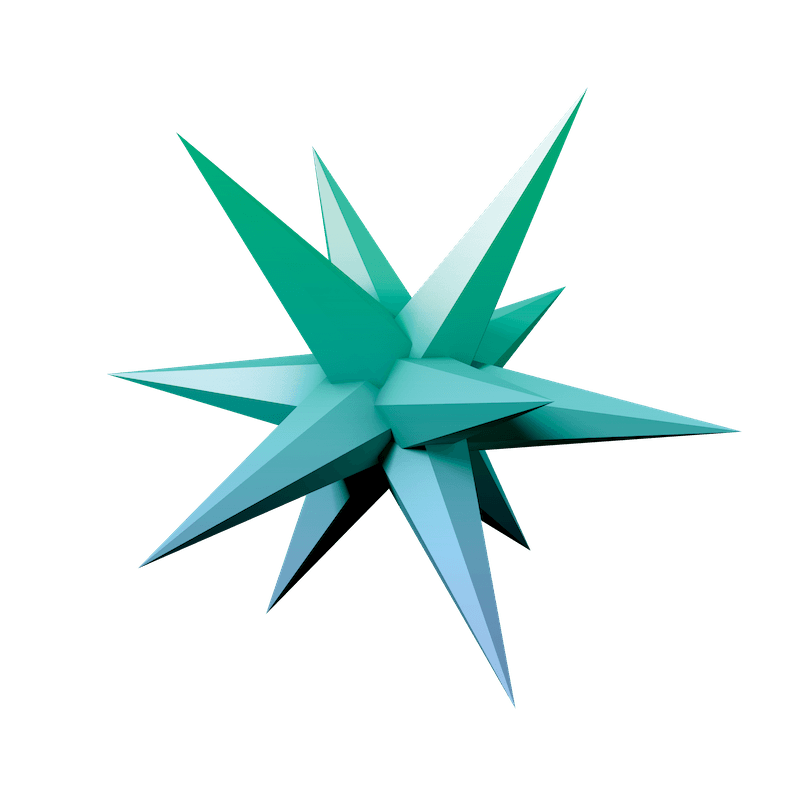Peppermint