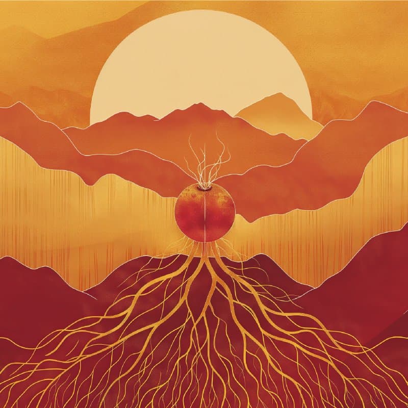 Altynroot