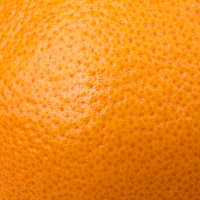 Tangerine