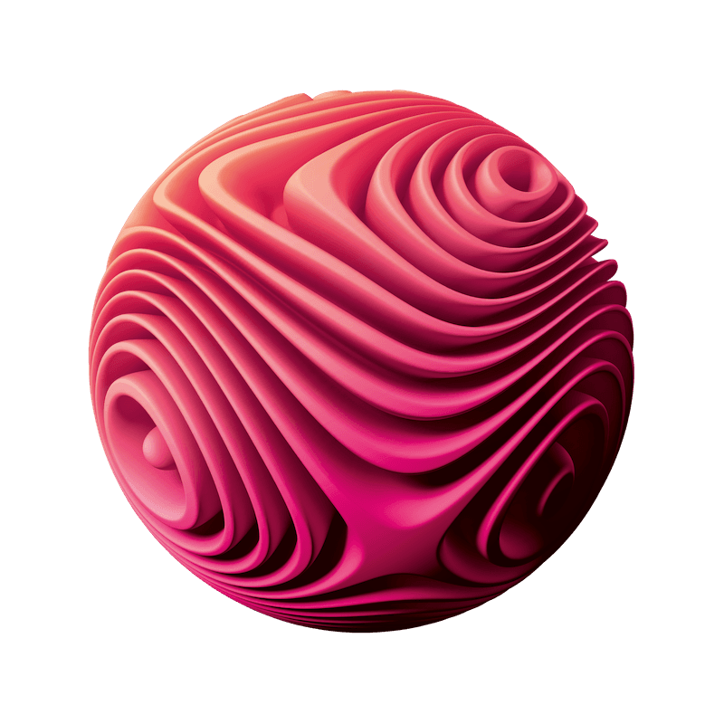 Xenophon