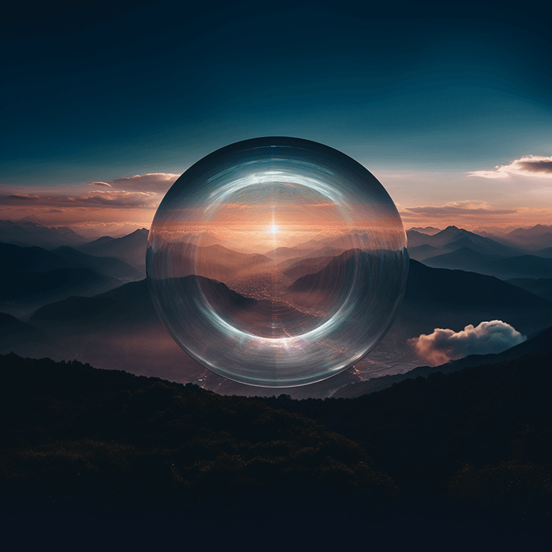 Lenticular