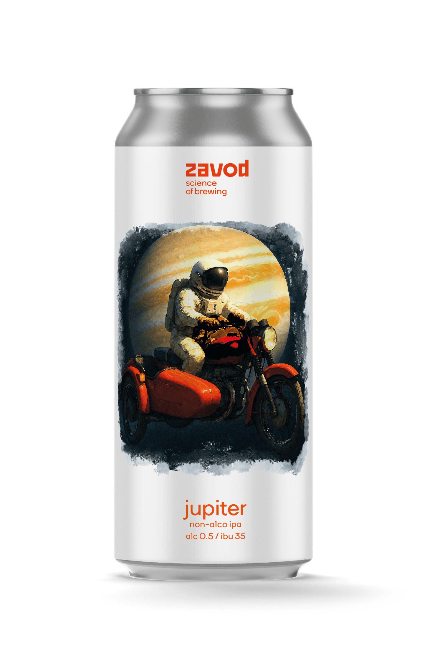 Jupiter